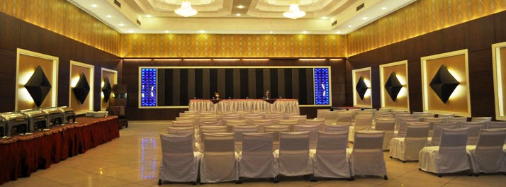 2518/Hotel Plaza inn - Varanasi 07.jpg
